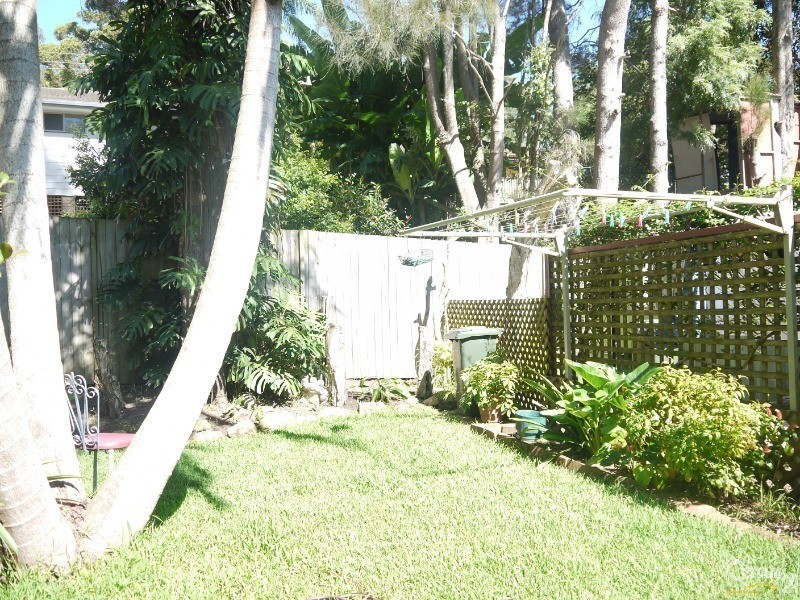 38 Kentia Place, The Palms, Avoca Beach NSW 2251