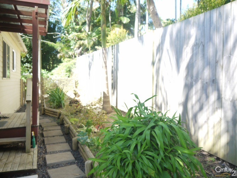 38 Kentia Place, The Palms, Avoca Beach NSW 2251