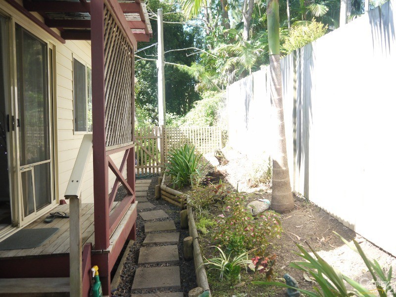 38 Kentia Place, The Palms, Avoca Beach NSW 2251