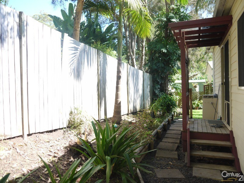 38 Kentia Place, The Palms, Avoca Beach NSW 2251