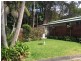 38 Kentia Place, The Palms, Avoca Beach NSW 2251