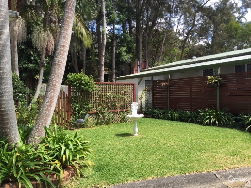 38 Kentia Place, The Palms, Avoca Beach NSW 2251