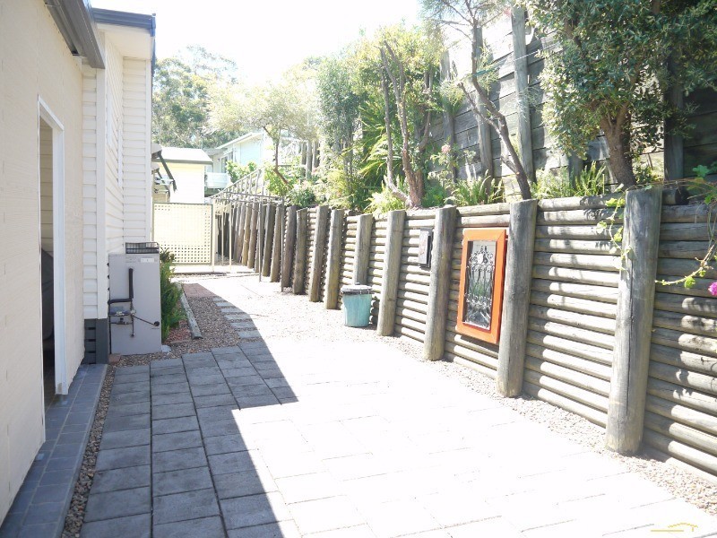 8  James Campbell Place, Kincumber NSW 2251