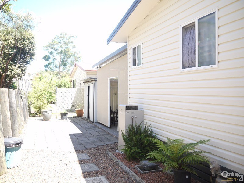 8  James Campbell Place, Kincumber NSW 2251