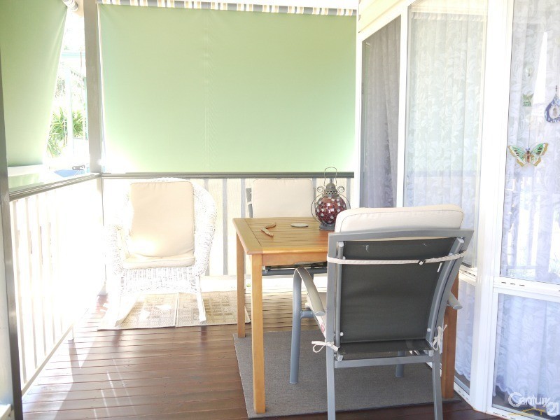 8  James Campbell Place, Kincumber NSW 2251