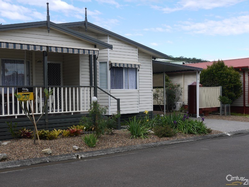 8  James Campbell Place, Kincumber NSW 2251