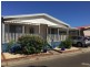 6  Watkin Tench Place, Kincumber NSW 2251