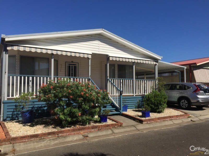 6  Watkin Tench Place, Kincumber NSW 2251