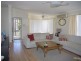 6  Watkin Tench Place, Kincumber NSW 2251