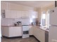 6  Watkin Tench Place, Kincumber NSW 2251