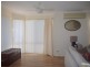 6  Watkin Tench Place, Kincumber NSW 2251