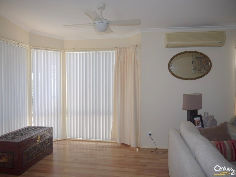 6  Watkin Tench Place, Kincumber NSW 2251