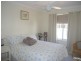 6  Watkin Tench Place, Kincumber NSW 2251