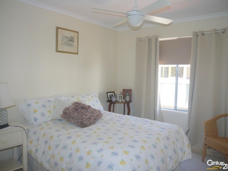 6  Watkin Tench Place, Kincumber NSW 2251