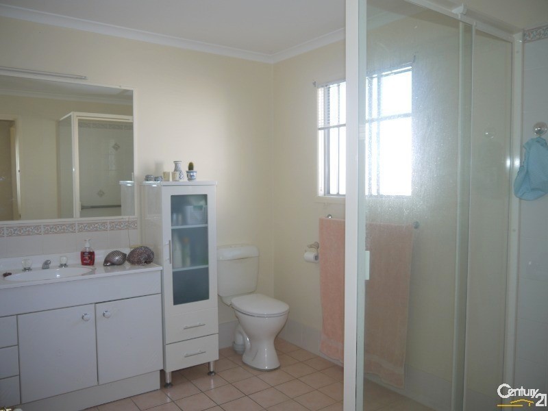 6  Watkin Tench Place, Kincumber NSW 2251