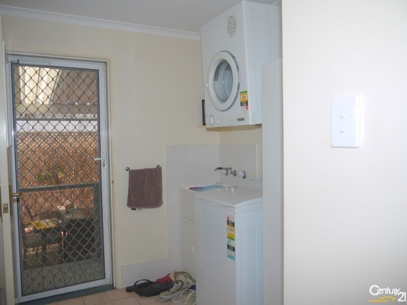 6  Watkin Tench Place, Kincumber NSW 2251