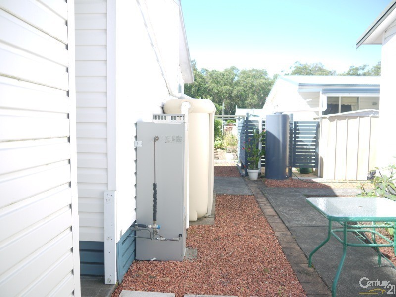 6  Watkin Tench Place, Kincumber NSW 2251