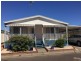 6  Watkin Tench Place, Kincumber NSW 2251