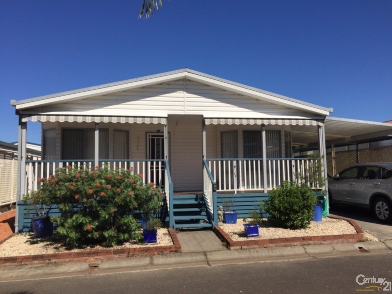 6  Watkin Tench Place, Kincumber NSW 2251