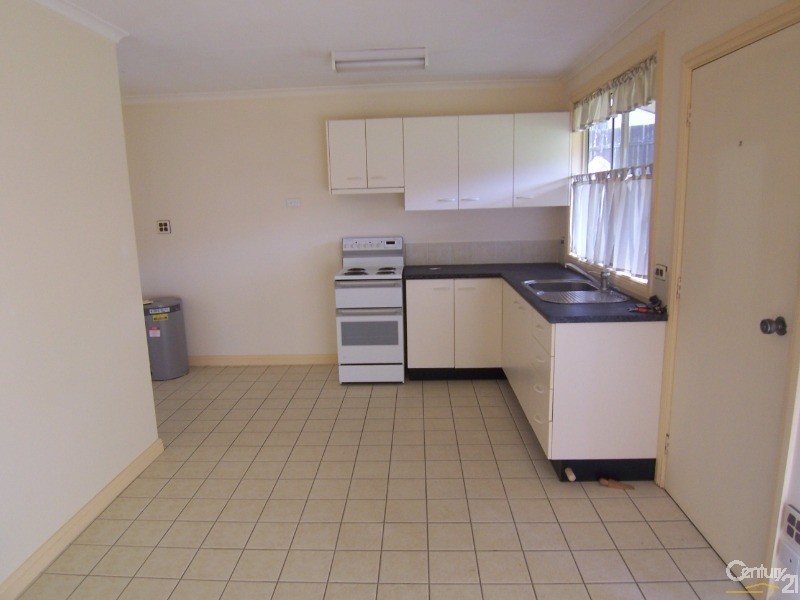 5a Algona Ave (Rear Flat), Kincumber NSW 2251
