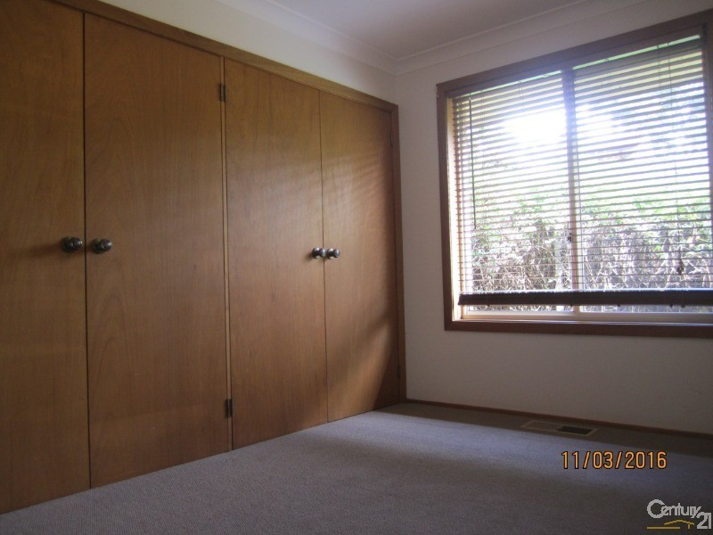 7 Klara Cl, Kincumber NSW 2251