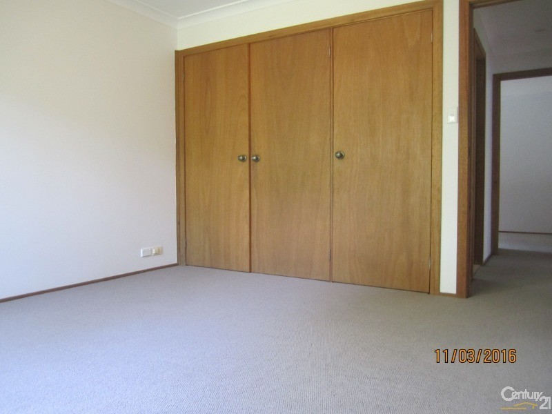 7 Klara Cl, Kincumber NSW 2251