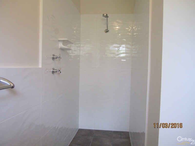 7 Klara Cl, Kincumber NSW 2251