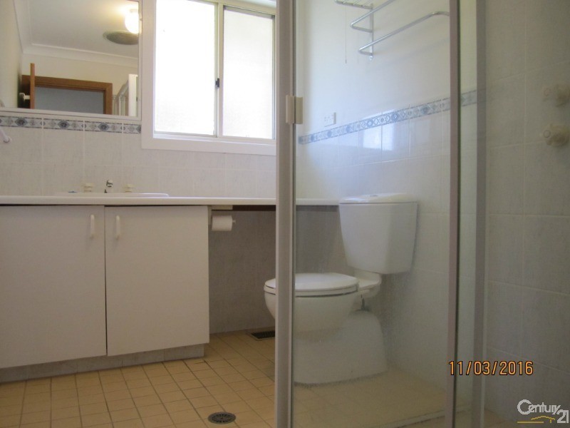 7 Klara Cl, Kincumber NSW 2251