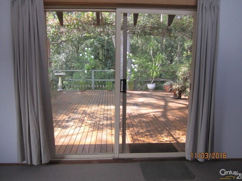 7 Klara Cl, Kincumber NSW 2251