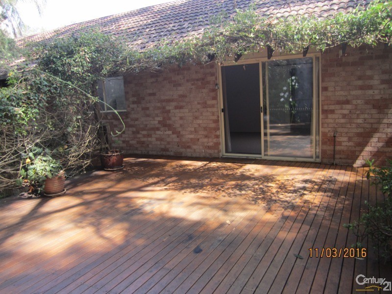 7 Klara Cl, Kincumber NSW 2251