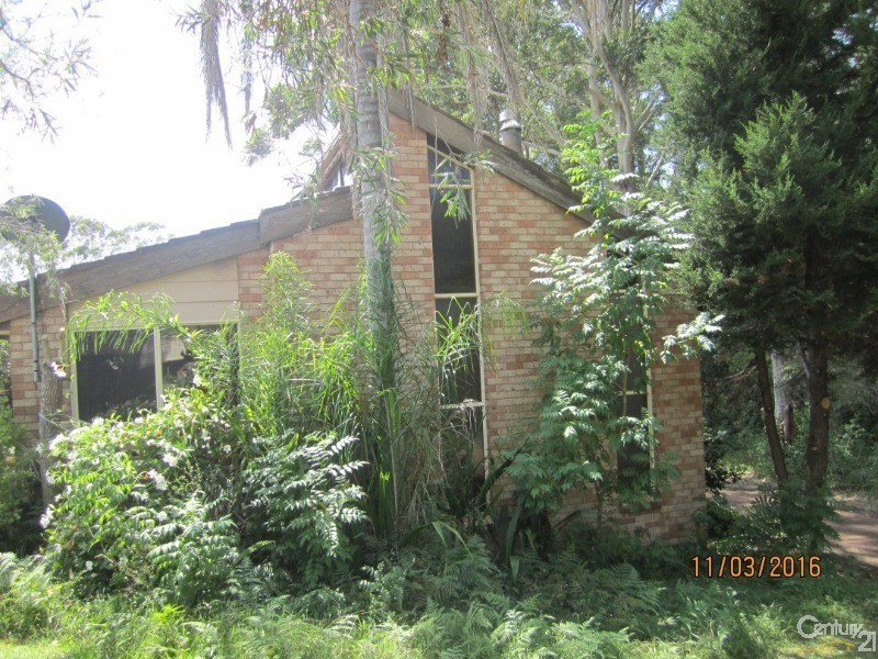 7 Klara Cl, Kincumber NSW 2251