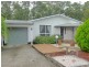 31 Arthur Phillip Drive, Kincumber NSW 2251