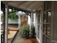 31 Arthur Phillip Drive, Kincumber NSW 2251