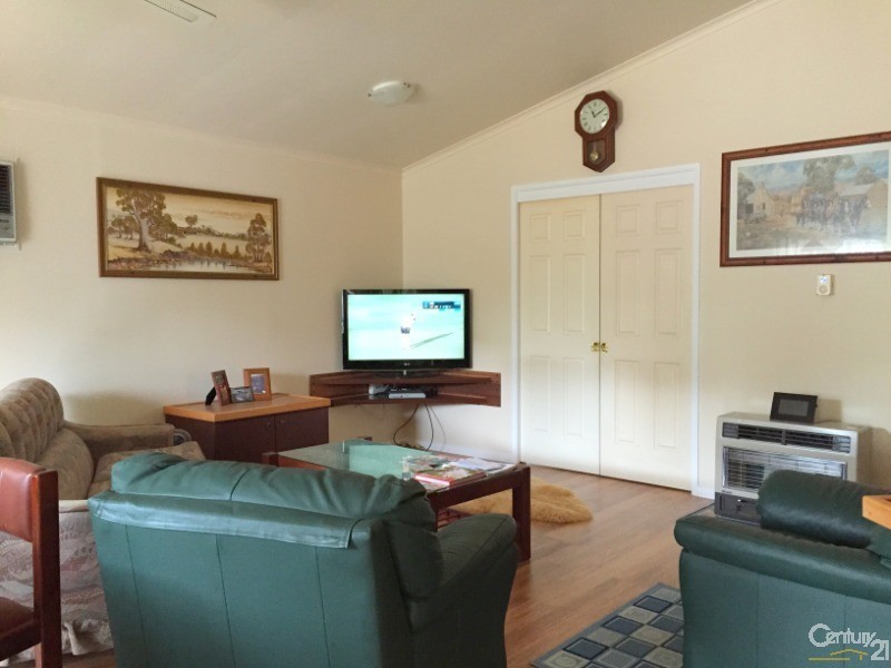 31 Arthur Phillip Drive, Kincumber NSW 2251