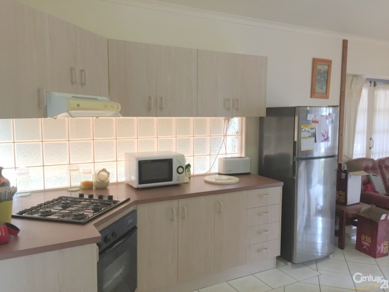 31 Arthur Phillip Drive, Kincumber NSW 2251