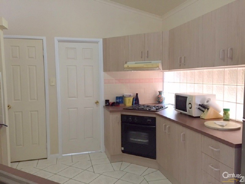 31 Arthur Phillip Drive, Kincumber NSW 2251