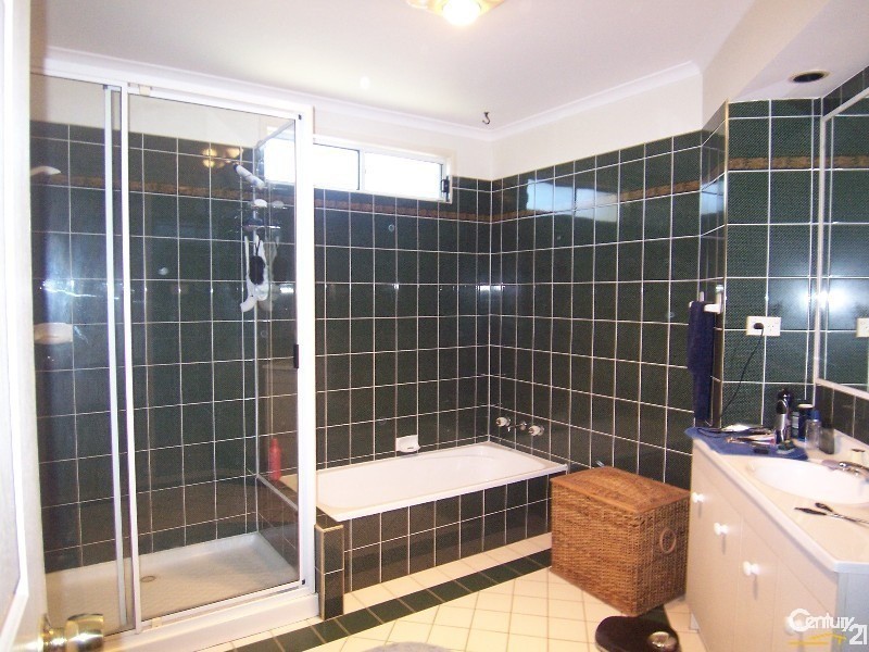 31 Arthur Phillip Drive, Kincumber NSW 2251