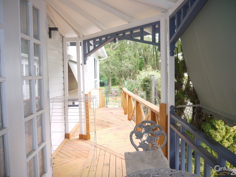31 Arthur Phillip Drive, Kincumber NSW 2251