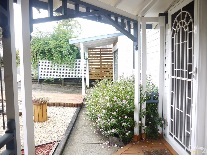 31 Arthur Phillip Drive, Kincumber NSW 2251