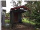 31 Arthur Phillip Drive, Kincumber NSW 2251