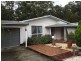 31 Arthur Phillip Drive, Kincumber NSW 2251