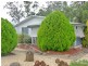 31 Arthur Phillip Drive, Kincumber NSW 2251