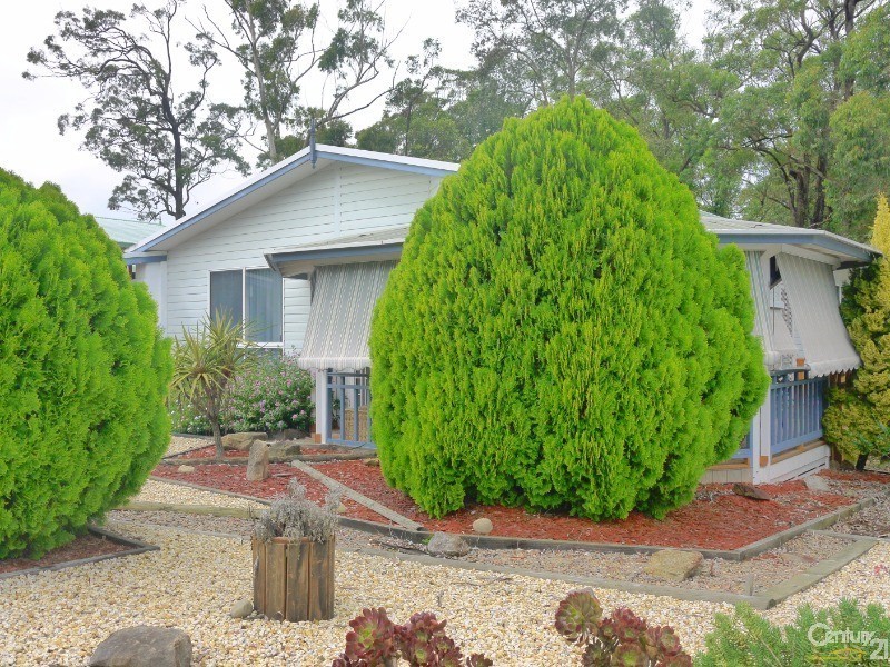 31 Arthur Phillip Drive, Kincumber NSW 2251