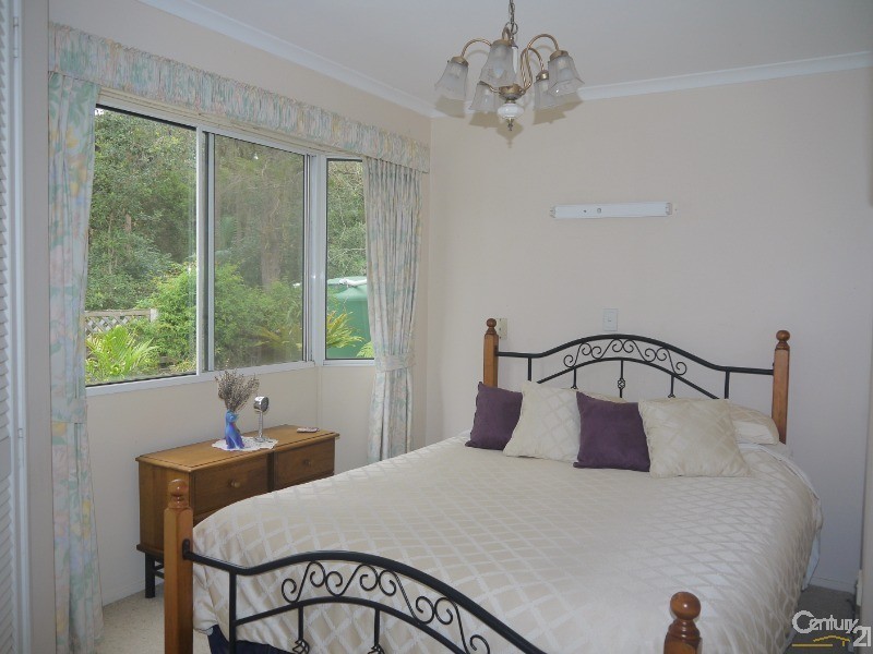 33 Arthur Phillip Drive, Kincumber NSW 2251