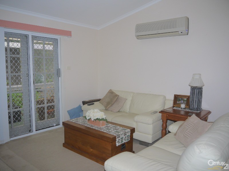 33 Arthur Phillip Drive, Kincumber NSW 2251