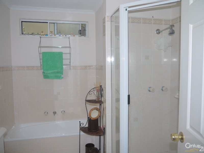 33 Arthur Phillip Drive, Kincumber NSW 2251