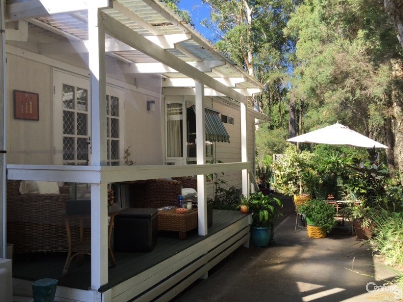 33 Arthur Phillip Drive, Kincumber NSW 2251