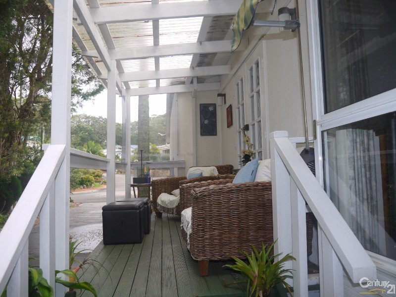 33 Arthur Phillip Drive, Kincumber NSW 2251