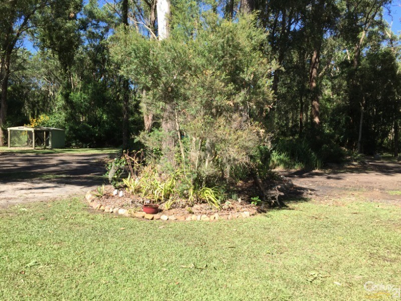 33 Arthur Phillip Drive, Kincumber NSW 2251