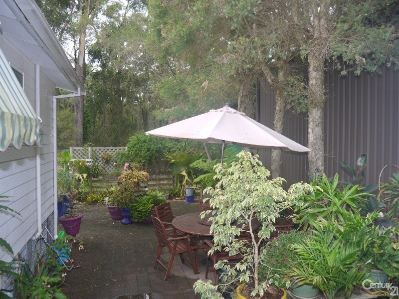 33 Arthur Phillip Drive, Kincumber NSW 2251